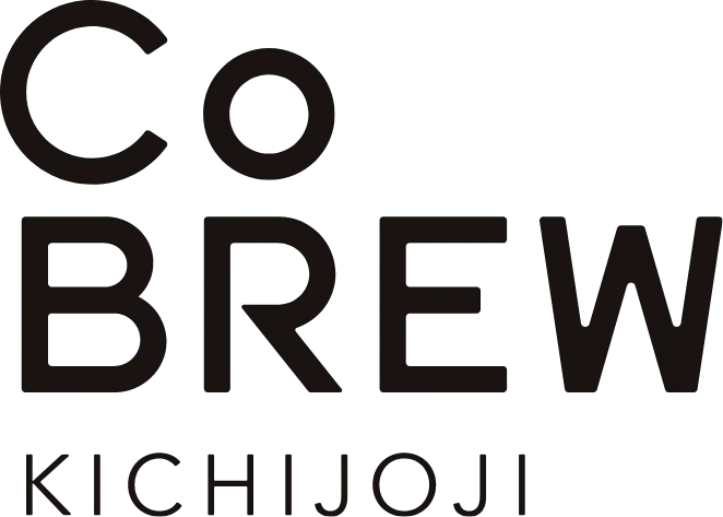 CoBREW KICHIJOJI