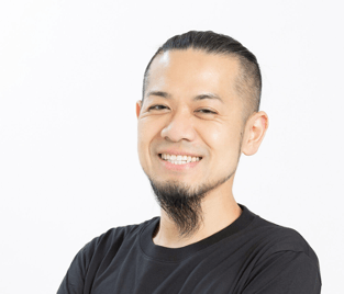 平岡 大輔