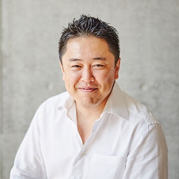 松葉 重樹