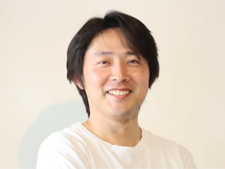 田浦 典幸